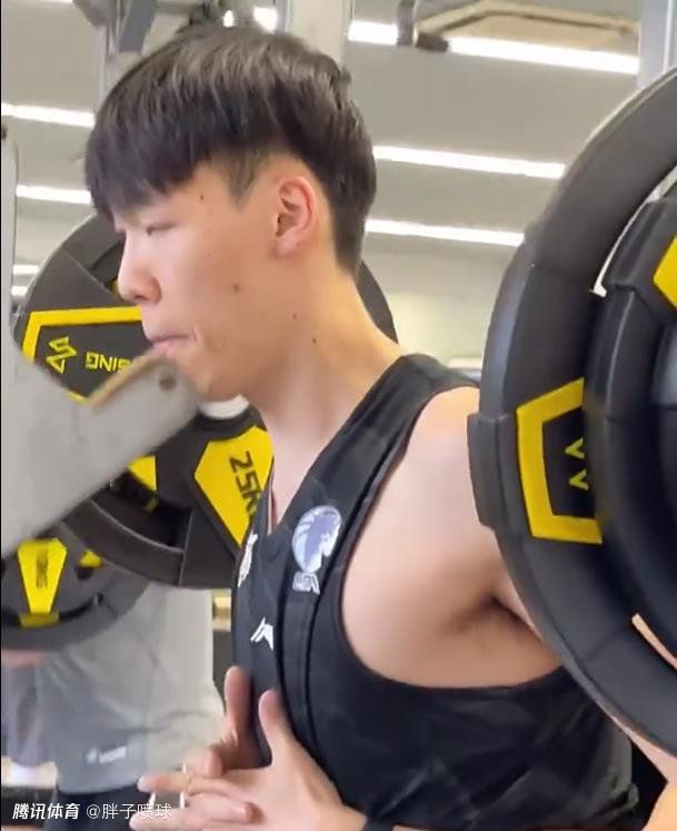 精品国产福利片在线观看